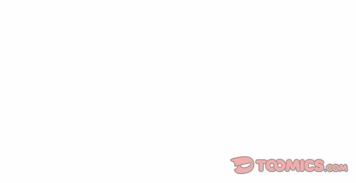 The Show Chapter 2 page 104 - 