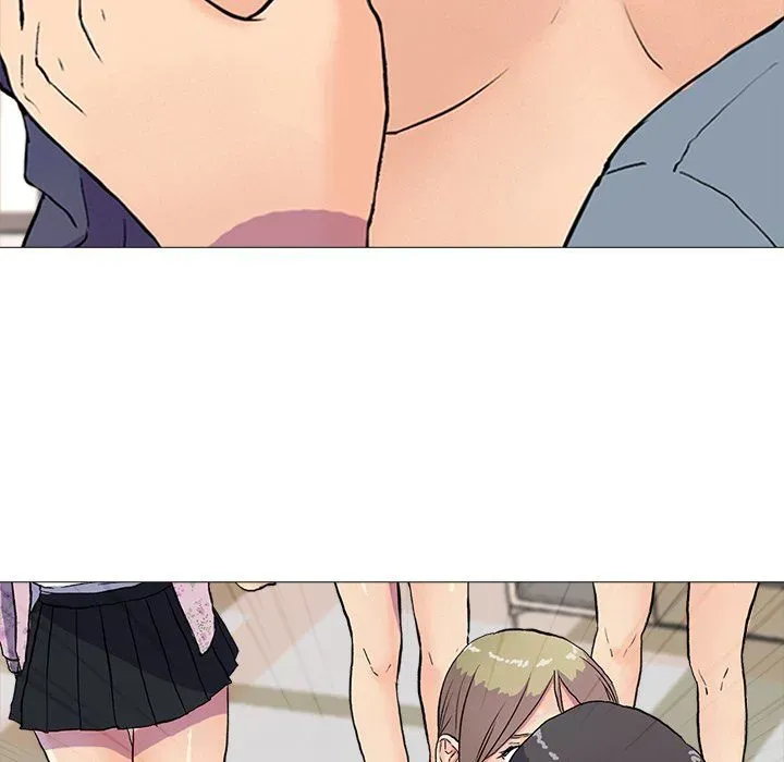 The Show Chapter 2 page 16 - 