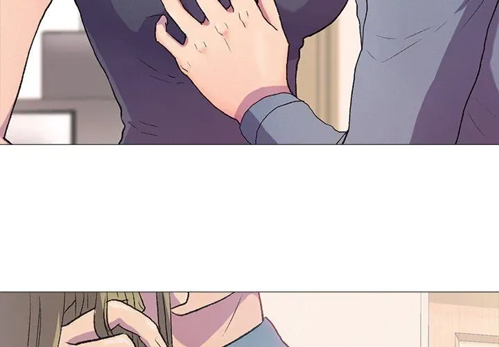 The Show Chapter 2 page 4 - 
