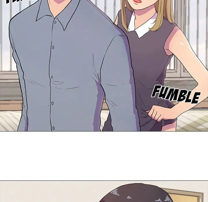 The Show Chapter 2 page 38 - 