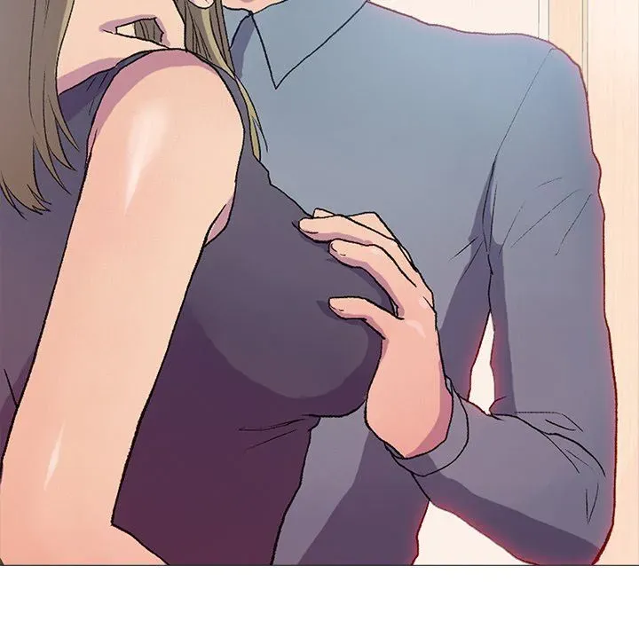 The Show Chapter 2 page 5 - 