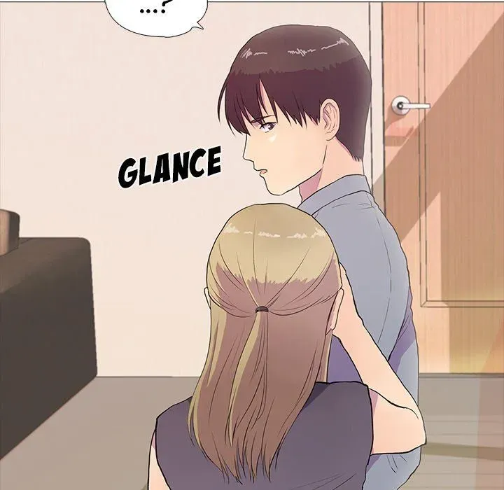 The Show Chapter 2 page 41 - 