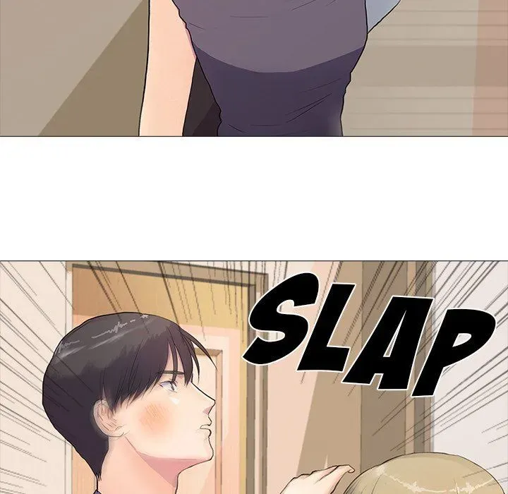 The Show Chapter 2 page 42 - 