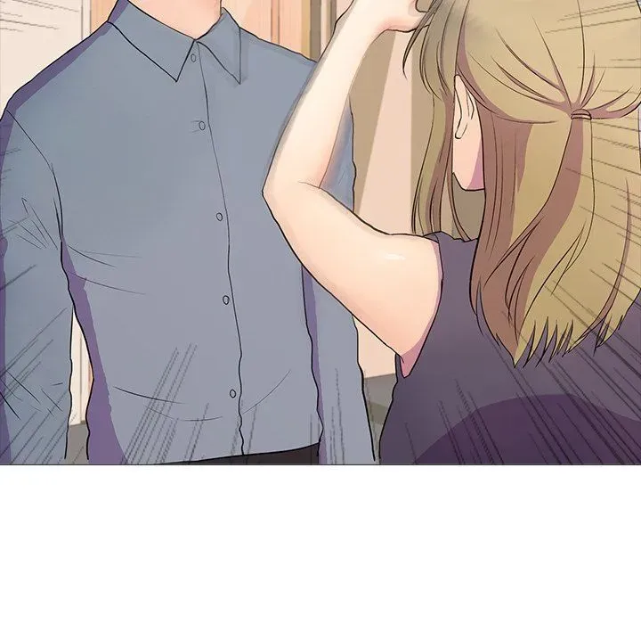 The Show Chapter 2 page 43 - 