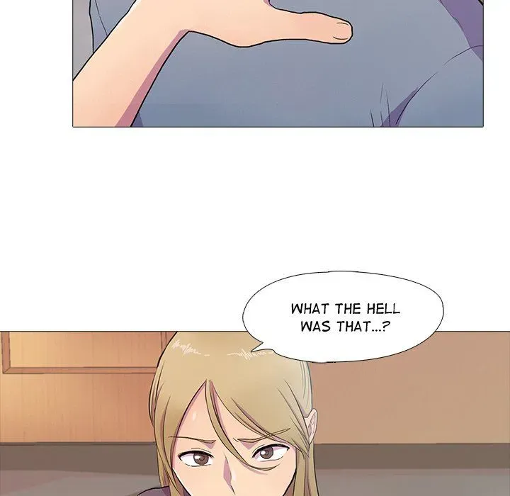 The Show Chapter 2 page 45 - 