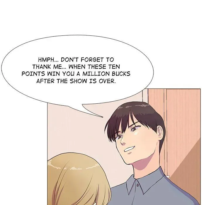 The Show Chapter 2 page 48 - 