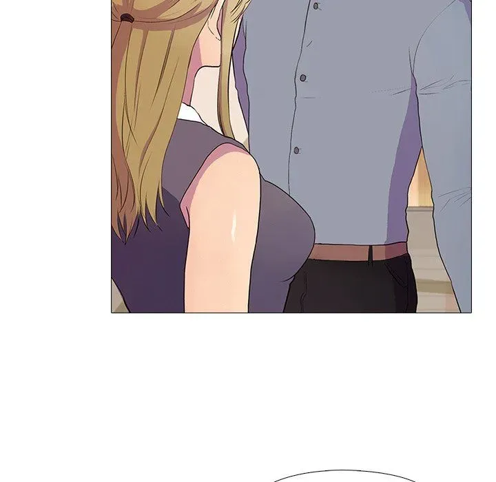 The Show Chapter 2 page 49 - 
