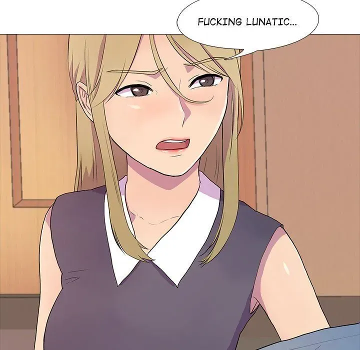 The Show Chapter 2 page 50 - 