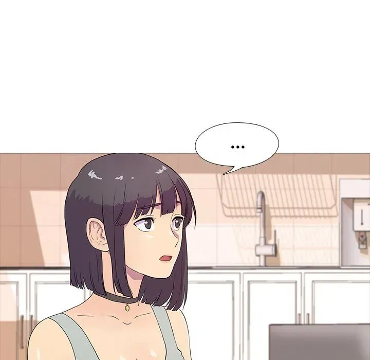 The Show Chapter 2 page 54 - 