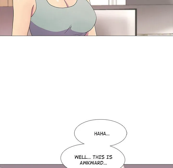 The Show Chapter 2 page 55 - 