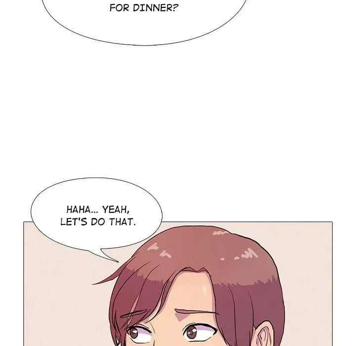 The Show Chapter 2 page 57 - 