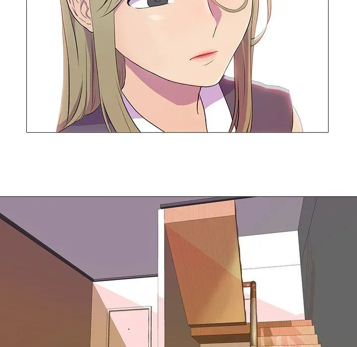 The Show Chapter 2 page 61 - 
