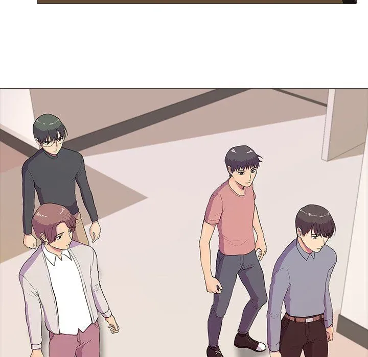 The Show Chapter 2 page 63 - 