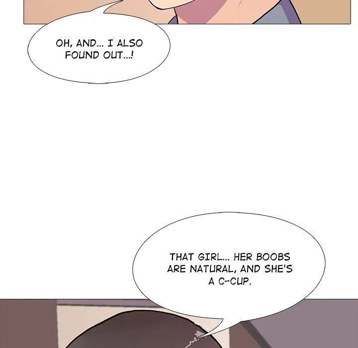 The Show Chapter 2 page 67 - 