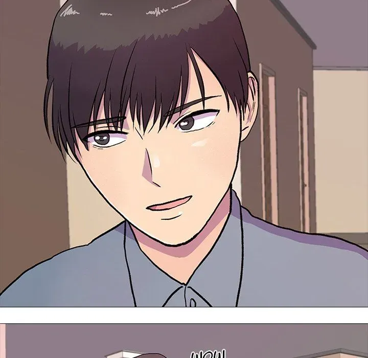 The Show Chapter 2 page 68 - 