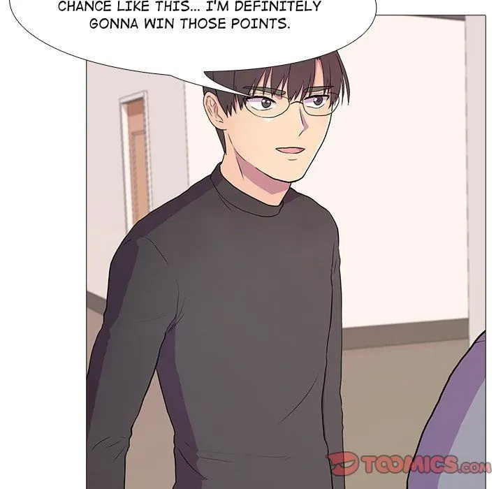 The Show Chapter 2 page 70 - 