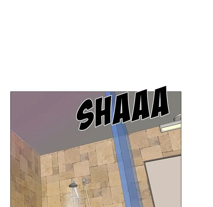 The Show Chapter 2 page 73 - 