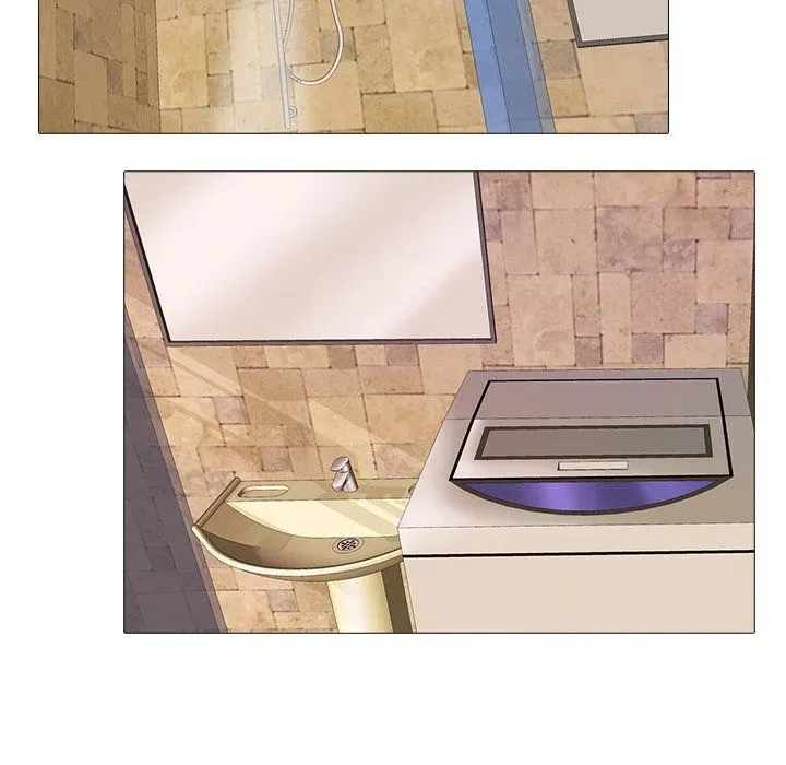 The Show Chapter 2 page 74 - 