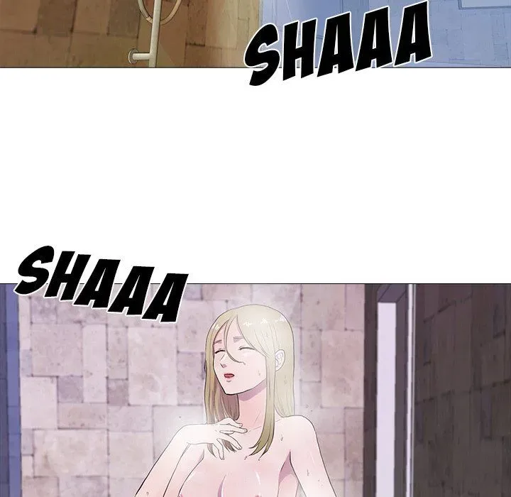 The Show Chapter 2 page 76 - 