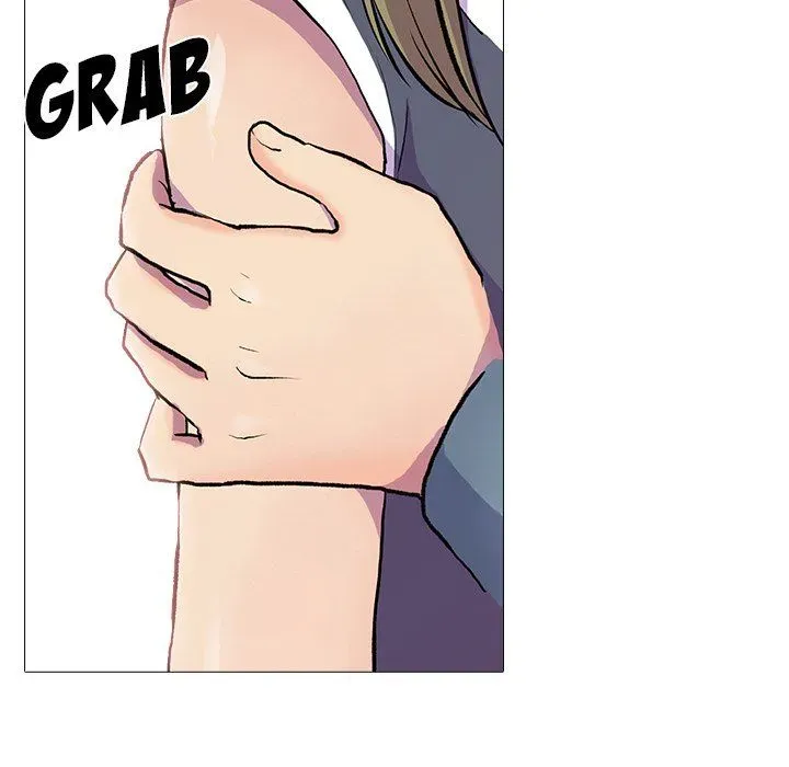 The Show Chapter 2 page 9 - 