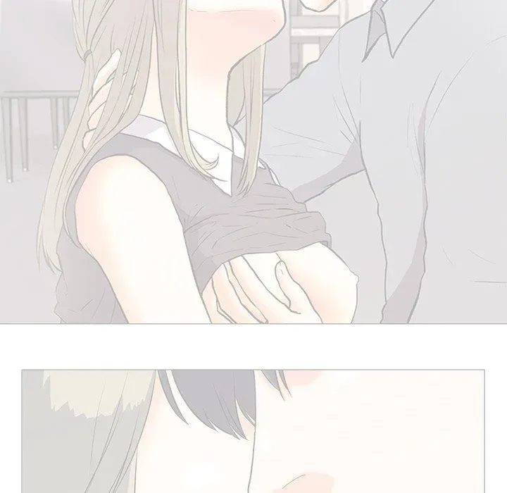 The Show Chapter 2 page 82 - 
