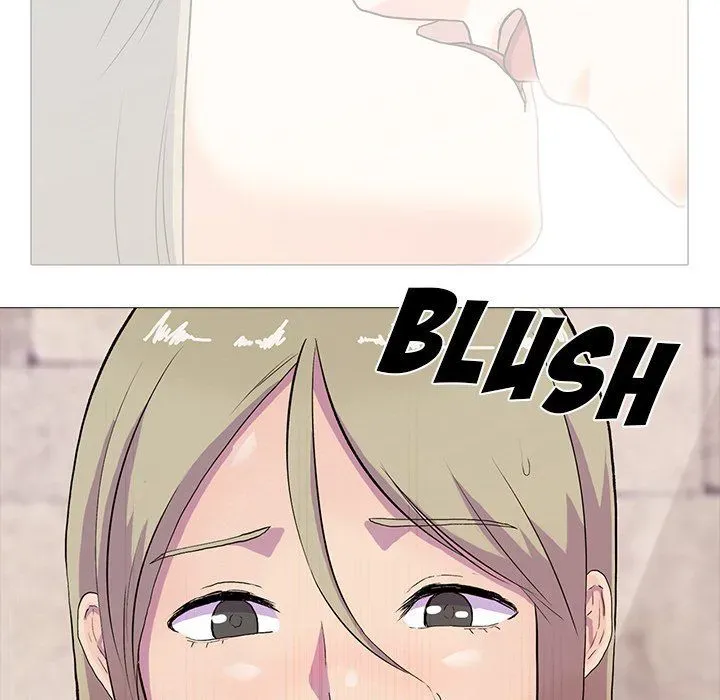 The Show Chapter 2 page 83 - 