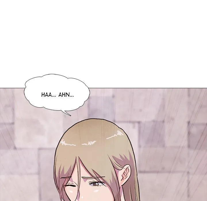 The Show Chapter 2 page 91 - 
