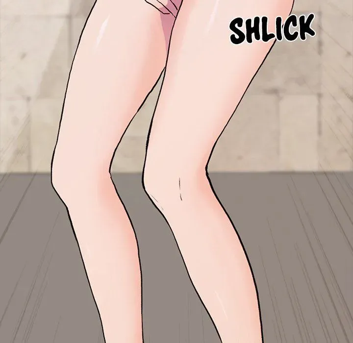 The Show Chapter 2 page 93 - 