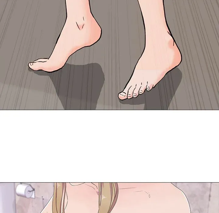The Show Chapter 2 page 94 - 