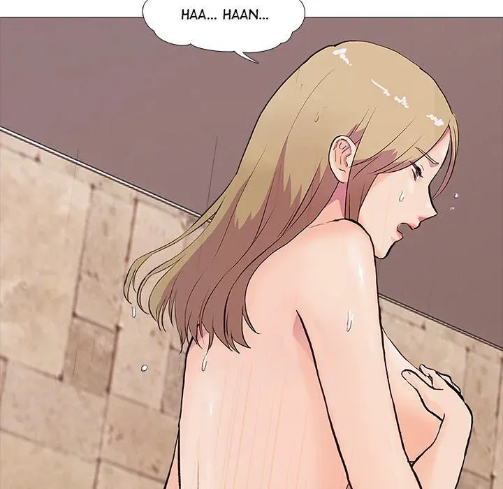 The Show Chapter 2 page 98 - 