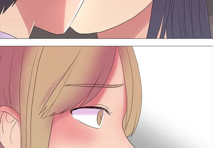 The Show Chapter 20 page 2 - 