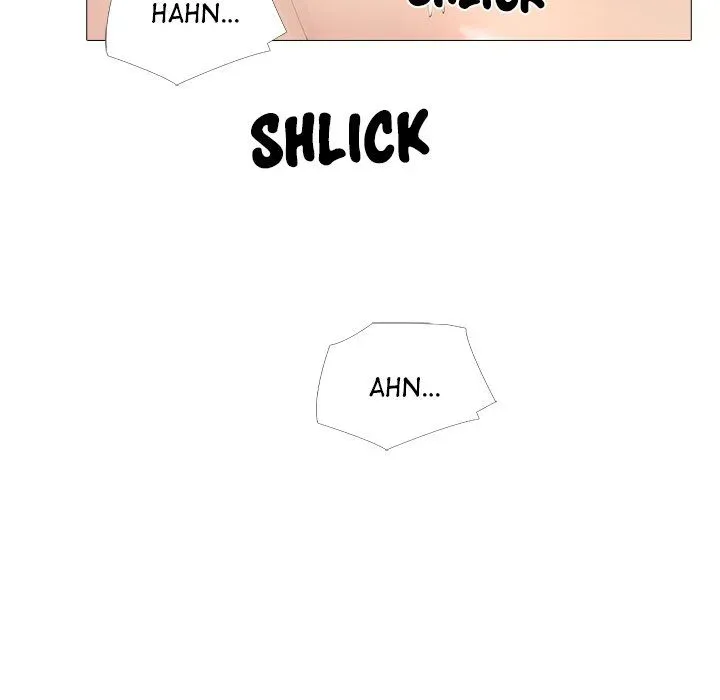 The Show Chapter 20 page 11 - 