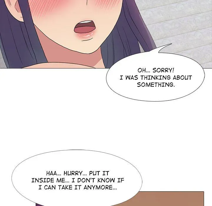 The Show Chapter 20 page 101 - 