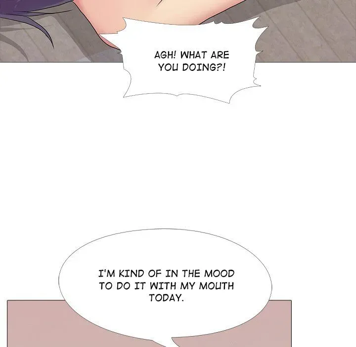 The Show Chapter 20 page 104 - 
