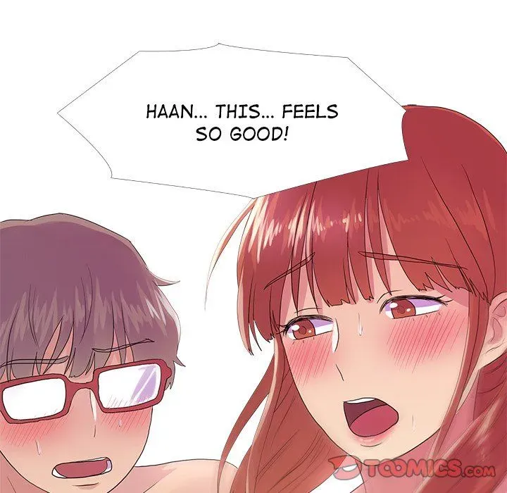 The Show Chapter 20 page 12 - 