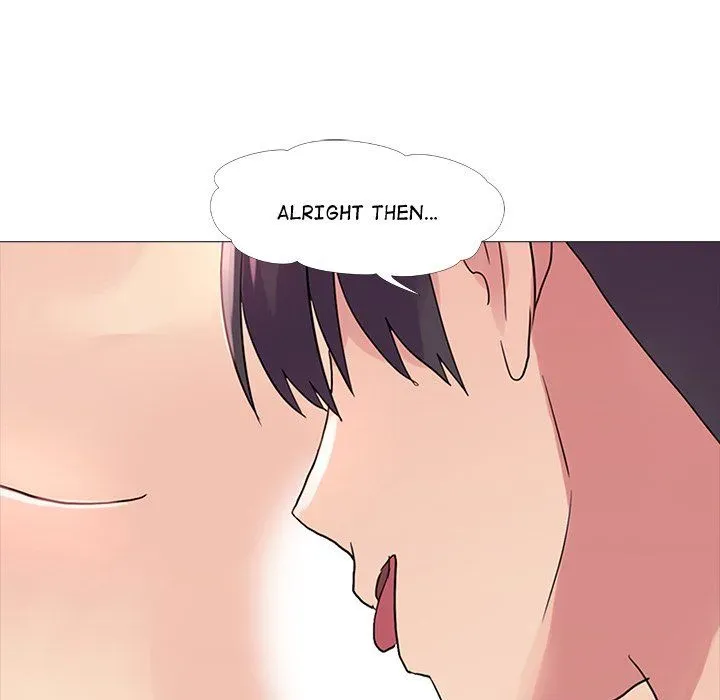 The Show Chapter 20 page 112 - 