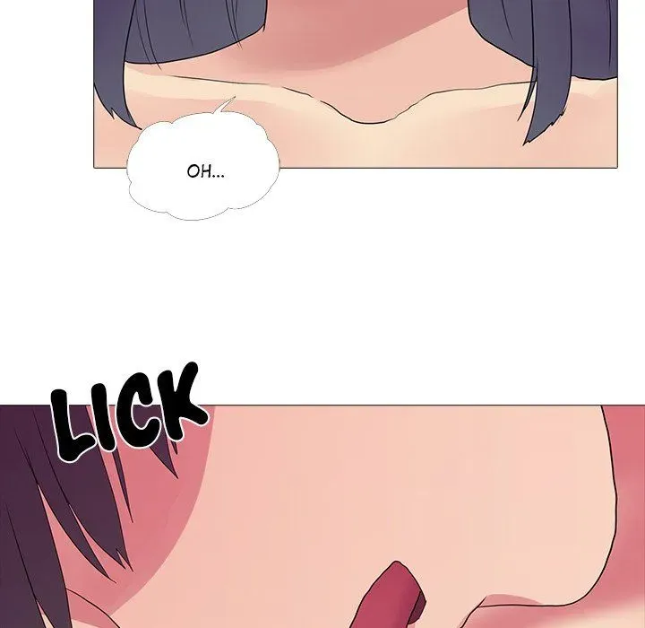 The Show Chapter 20 page 118 - 