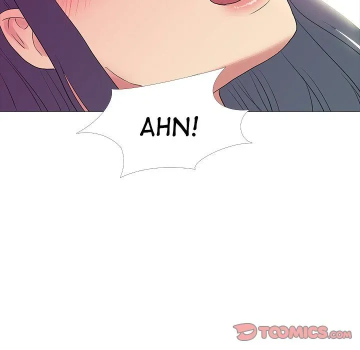 The Show Chapter 20 page 120 - 