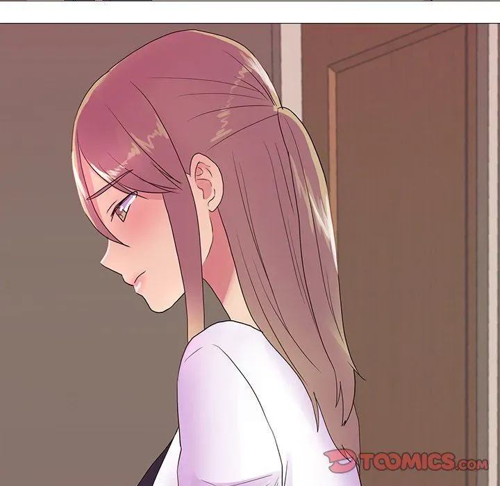 The Show Chapter 20 page 126 - 