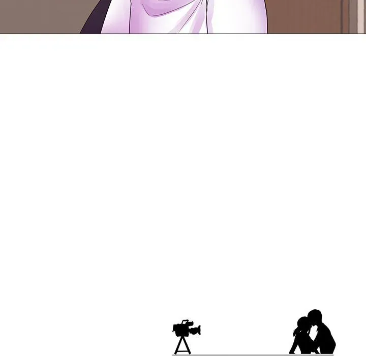 The Show Chapter 20 page 127 - 