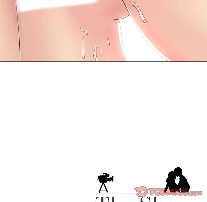 The Show Chapter 20 page 15 - 