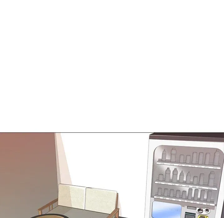 The Show Chapter 20 page 17 - 