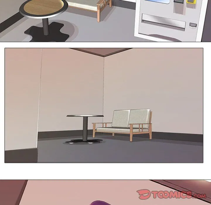 The Show Chapter 20 page 18 - 