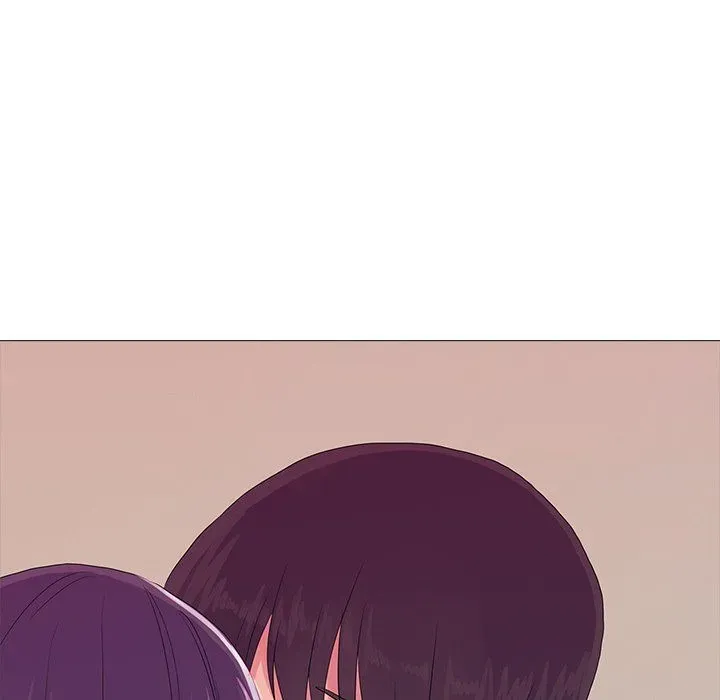 The Show Chapter 20 page 23 - 