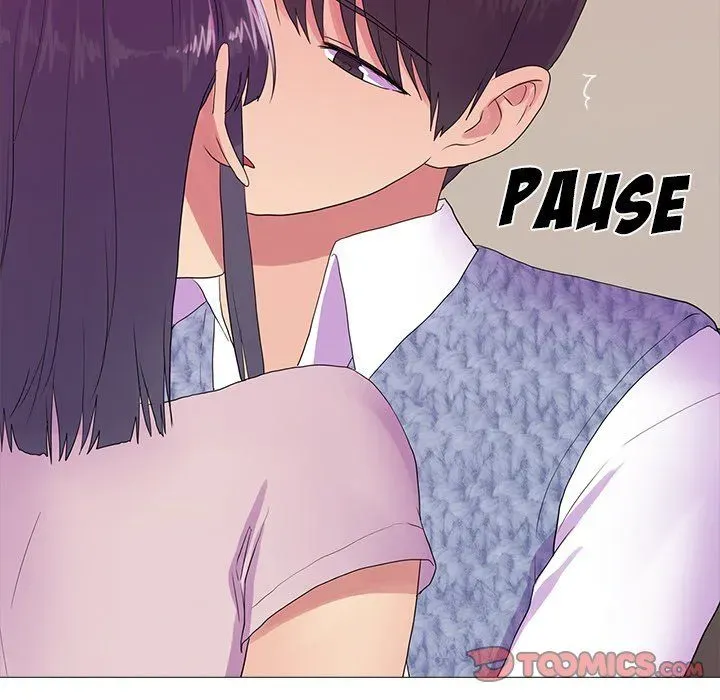 The Show Chapter 20 page 24 - 