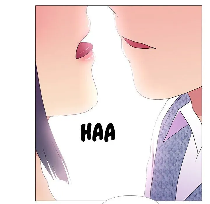 The Show Chapter 20 page 25 - 