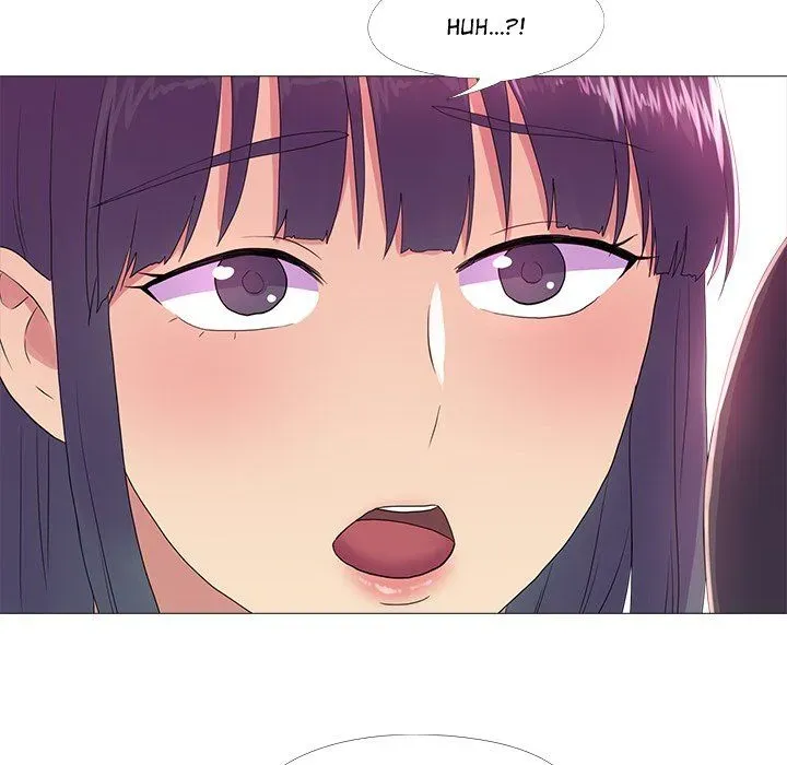 The Show Chapter 20 page 26 - 