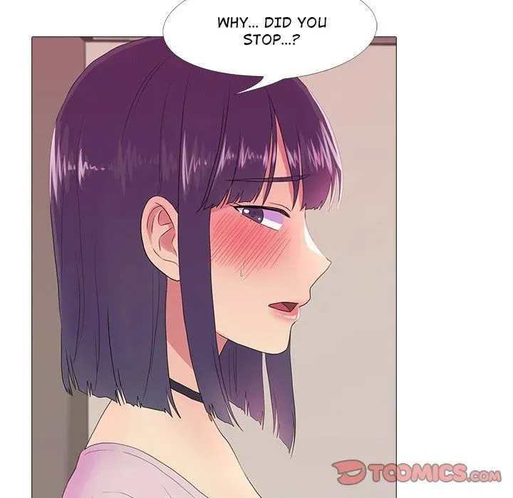 The Show Chapter 20 page 27 - 