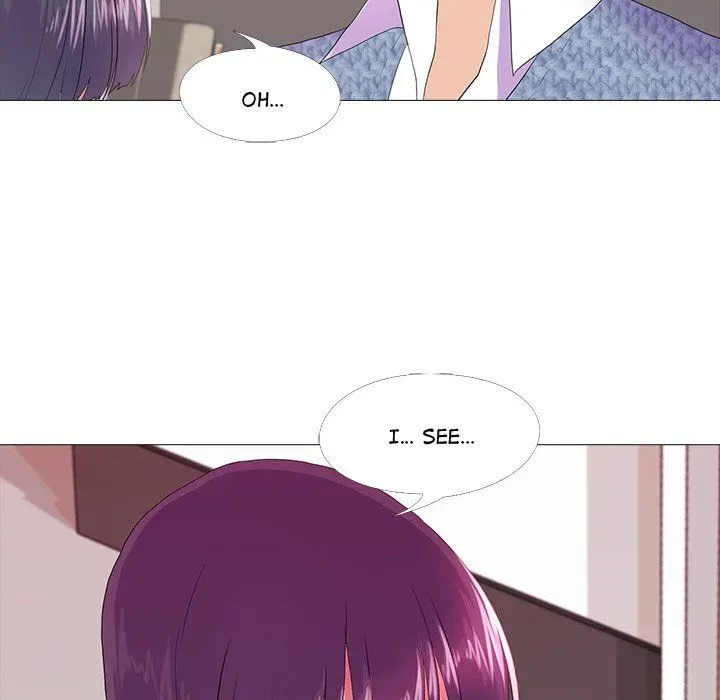 The Show Chapter 20 page 29 - 