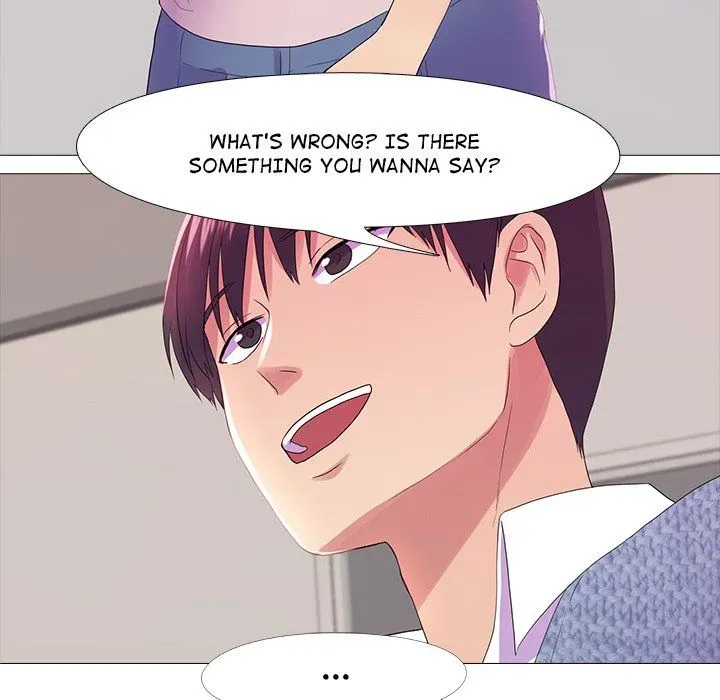 The Show Chapter 20 page 31 - 